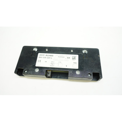 Audi A4 Convertible Antenna Amplifier 8H0035225L