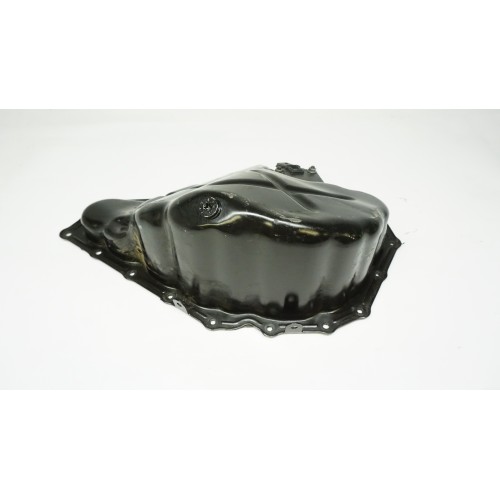 2011-2017 Audi Q5 2.0T Engine Oil Pan 06H103600AA
