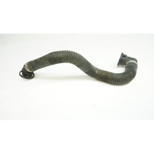 Audi C6 A6 4.2L Secondary Air Pump Hose 2005-2008