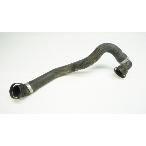 Audi C6 A6 4.2L Secondary Air Pump Hose 2005-2008