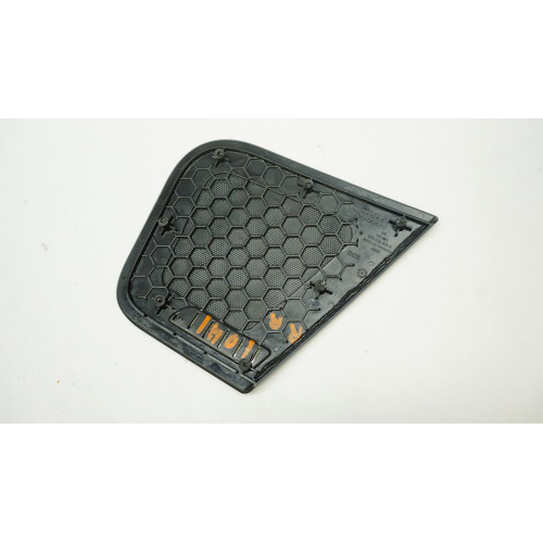 2005-2011 Audi A6 Right Rear Door Speaker Cover