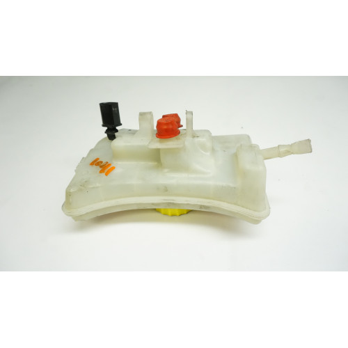 2009-2011 Audi A6 3.0L - Brake Fluid Reservoir 8E0611301G