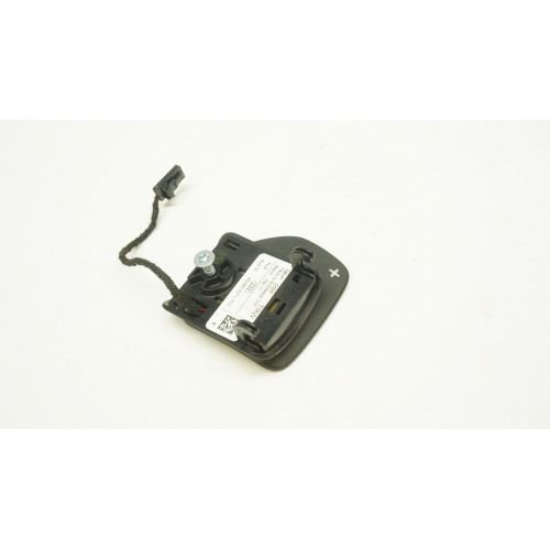 Audi A6 A8 Q7 Steering Wheel Paddle Shifter Right Upshift 4E0951527J