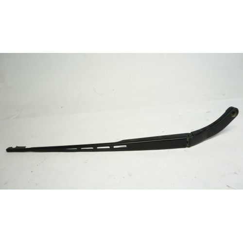2005-2011 Audi A6 - Windshield Wiper Arm 4F1955408B PASSENGER SIDE