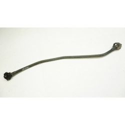 2013-2016 AUDI A4 A5 OEM Coolant Reservoir Vent Hose 8K0121081BF