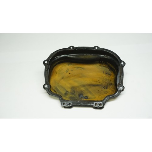 2008 2009 2010 Audi A5 3.2L V6 Upper Timing Chain Cover 06E109285J