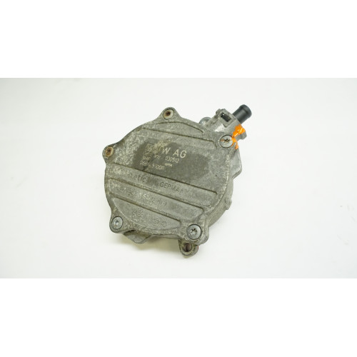2013-2016 Audi S4 3.0L Engine Vacuum Pump 06E145100R