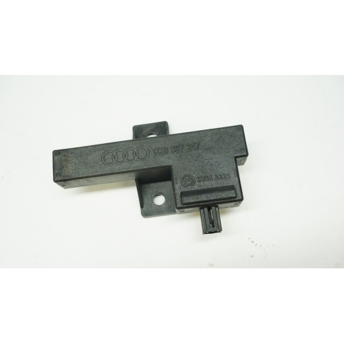 2012-2018 Audi A8 S8 Door Keyless Entry Antenna D4