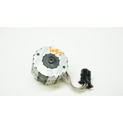 2012-2018 Audi A8 Sunroof Deflector Motor 4E0959591A