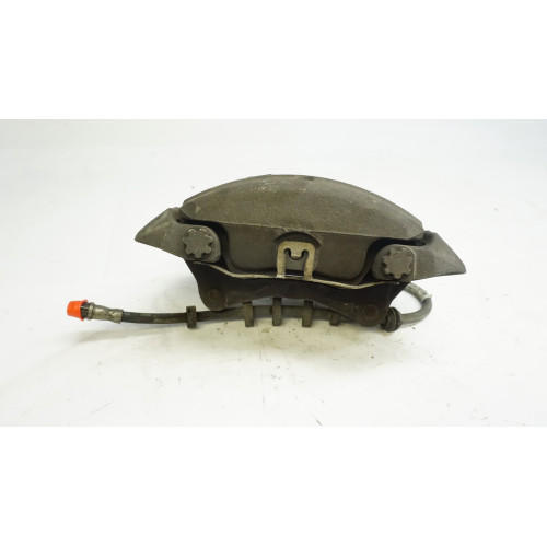 2013-2016 AUDI ALLROAD - FRONT Brake Caliper RIGHT