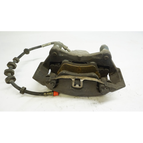 2013-2016 AUDI ALLROAD - FRONT Brake Caliper RIGHT