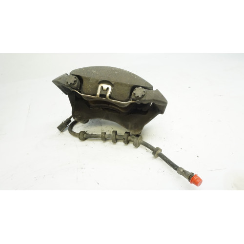 2013-2016 AUDI ALLROAD - FRONT Brake Caliper LEFT