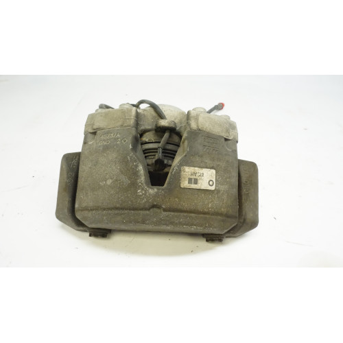 2013-2016 AUDI ALLROAD - FRONT Brake Caliper LEFT