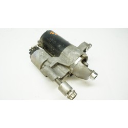 2013 2014 2015 2016 AUDI A4 Engine Starter Motor 06H911021A
