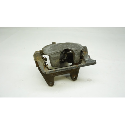 2009-2011 AUDI A6 3.0 L Rear Brake Caliper Parking Motor Right 4F0615404H