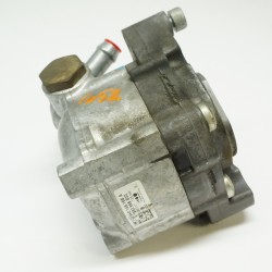 2011 2012 AUDI A8 4.2L V8 HYDRAULIC POWER STEERING PUMP