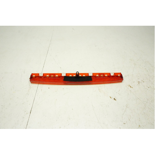2004-2008 AUDI S4 SEDAN UPPER BRAKE LIGHT OEM