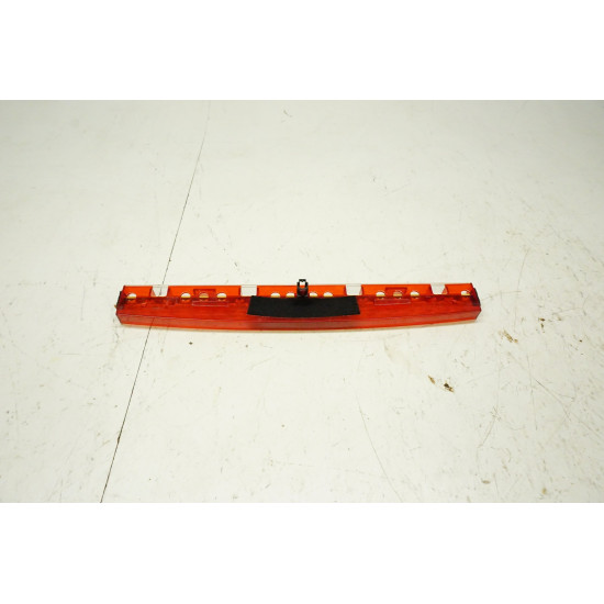 2004-2008 AUDI S4 SEDAN UPPER BRAKE LIGHT OEM