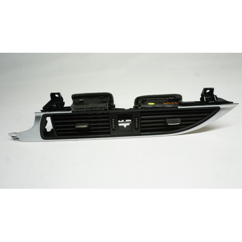 2012-2015 AUDI A7 - DASH HVAC AIR VENT CENTER 4G1820951F