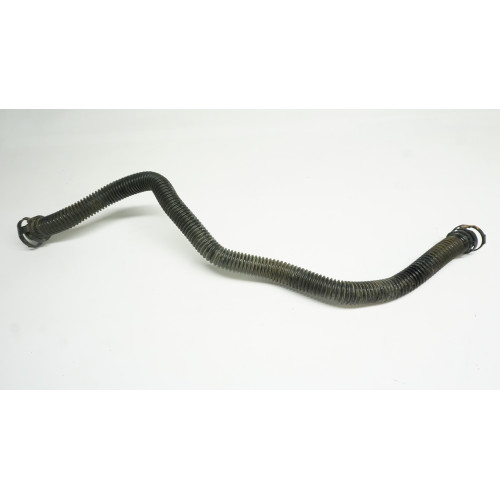 A6 A7 Air Pump Exhaust Hose 06E 133 817 AD 2012-2015