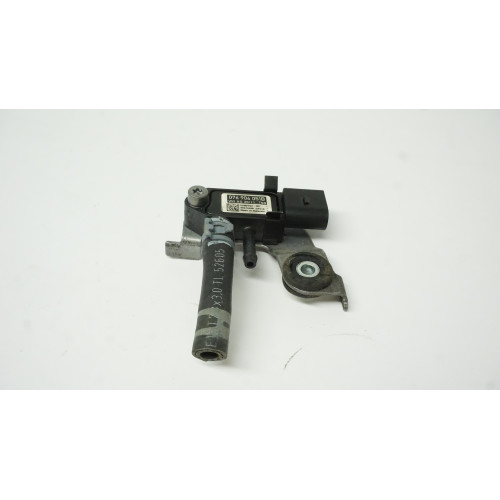 2012-2015 Volkswagen Passat Deisel Exhaust Pressure Sensor 076-906-051-B