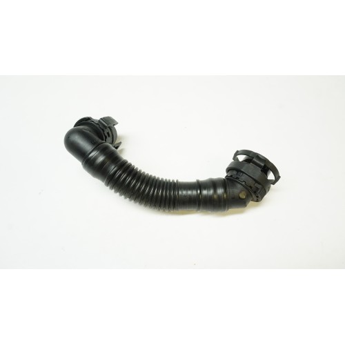 Audi A3 8P TDI Breather Hose 03L103435