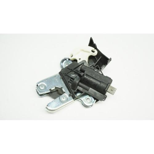 2008-2017 AUDI A5 COUPE - Rear Lid Trunk Latch 4F5827505D