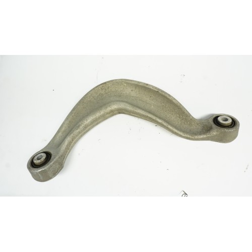 2012-2018 AUDI A6 DRIVER REAR UPPER SUSPENSION CONTROL ARM