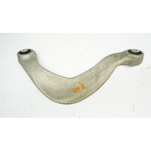 2012-2018 AUDI A6 DRIVER REAR UPPER SUSPENSION CONTROL ARM