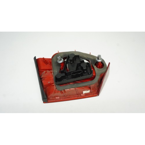 2011-2014 Volkswagen Jetta Trunk Lid Tail Light Brake Lamp Right 5C6945094