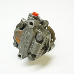 2011-2014 Volkswagen Jetta Power Steering Pump 5C0422152G