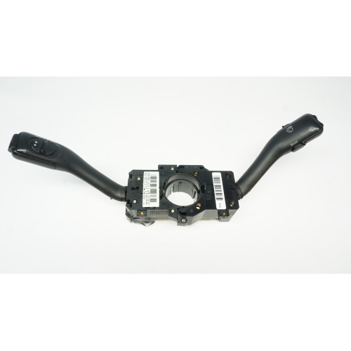 2000-2006 AUDI TT MKI Steering Column Combination Switch Blinker Wiper Cruise Talk 8L0953513N