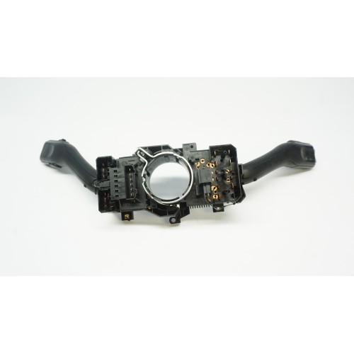 2000-2006 AUDI TT MKI Steering Column Combination Switch Blinker Wiper Cruise Talk 8L0953513N
