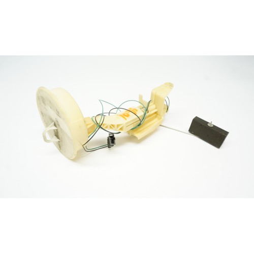 2000-2002 AUDI TT Quattro Fuel Tank Level Sender 8E9919673P