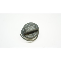 MK1 AUDI TT Fuel Tank Cap 8N0201553B