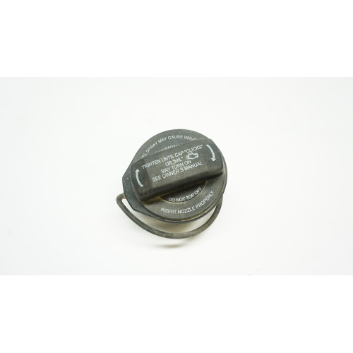 MK1 AUDI TT Fuel Tank Cap 8N0201553B