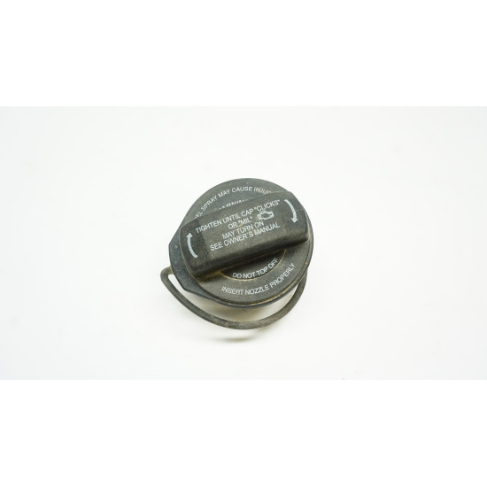 MK1 AUDI TT Fuel Tank Cap 8N0201553B