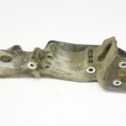 Audi TT 1.8T Engine Accessory Bracket 06A903143P