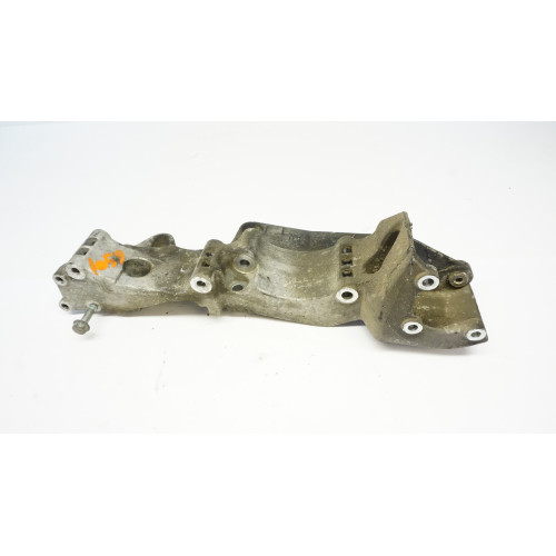 Audi TT 1.8T Engine Accessory Bracket 06A903143P