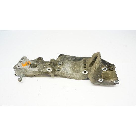 Audi TT 1.8T Engine Accessory Bracket 06A903143P