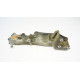 Audi TT 1.8T Engine Accessory Bracket 06A903143P