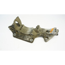 Audi TT 1.8T Engine Accessory Bracket 06A903143P