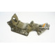 Audi TT 1.8T Engine Accessory Bracket 06A903143P