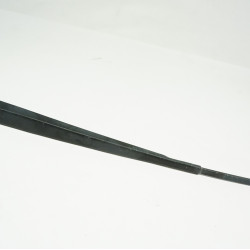 2000-2006 Audi TT Passenger Side Windshield Wiper Arm 8N1955408A