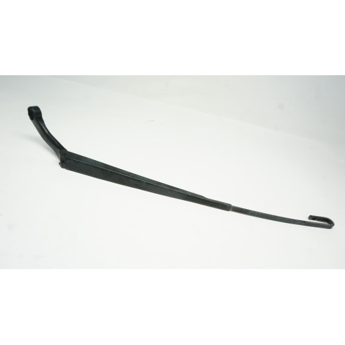 2000-2006 Audi TT Passenger Side Windshield Wiper Arm 8N1955408A