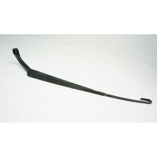 2000-2006 Audi TT Passenger Side Windshield Wiper Arm 8N1955408A