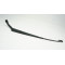 2000-2006 Audi TT Passenger Side Windshield Wiper Arm 8N1955408A