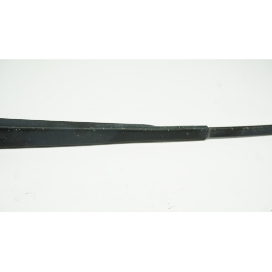 2000-2006 Audi TT Passenger Side Windshield Wiper Arm 8N1955408A