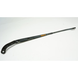 2000-2006 Audi TT Passenger Side Windshield Wiper Arm 8N1955408A