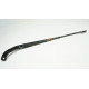 2000-2006 Audi TT Passenger Side Windshield Wiper Arm 8N1955408A